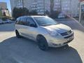 Toyota Sienna 2004 годаfor4 000 000 тг. в Актобе – фото 16