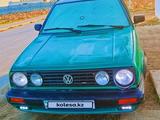 Volkswagen Golf 1992 годаүшін1 200 000 тг. в Шымкент – фото 2