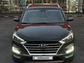 Hyundai Tucson 2019 годаүшін9 200 000 тг. в Шымкент