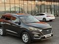 Hyundai Tucson 2019 годаүшін9 200 000 тг. в Шымкент – фото 3