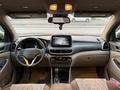 Hyundai Tucson 2019 годаүшін9 200 000 тг. в Шымкент – фото 6