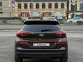 Hyundai Tucson 2019 годаүшін9 200 000 тг. в Шымкент – фото 5