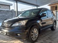 Honda CR-V 2011 годаүшін7 600 000 тг. в Алматы