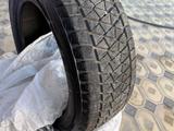 Bridgestone ЯПОНИЯ за 150 000 тг. в Туркестан – фото 4