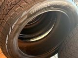 BRIDGESTONE BLIZZAKүшін200 000 тг. в Шымкент – фото 4