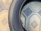 Bridgestone ЯПОНИЯ за 150 000 тг. в Туркестан – фото 3