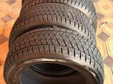 BRIDGESTONE BLIZZAKүшін200 000 тг. в Шымкент – фото 2