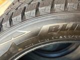 BRIDGESTONE BLIZZAKүшін200 000 тг. в Шымкент