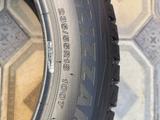 Bridgestone ЯПОНИЯ за 150 000 тг. в Туркестан