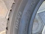 Bridgestone ЯПОНИЯ за 150 000 тг. в Туркестан – фото 2