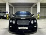 Bentley Continental Flying Spur 2006 годаfor18 000 000 тг. в Актау – фото 2