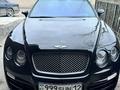 Bentley Continental Flying Spur 2006 годаfor18 000 000 тг. в Актау – фото 17