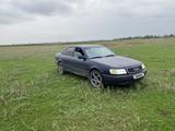 Audi 100 1993 годаүшін1 600 000 тг. в Уральск – фото 2