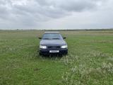 Audi 100 1993 годаүшін1 600 000 тг. в Уральск – фото 3
