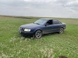 Audi 100 1993 года за 1 800 000 тг. в Уральск