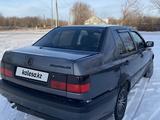 Volkswagen Vento 1992 года за 1 400 000 тг. в Кокшетау – фото 2