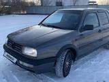 Volkswagen Vento 1992 года за 1 400 000 тг. в Кокшетау