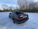Volkswagen Vento 1992 года за 1 400 000 тг. в Кокшетау – фото 3