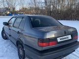 Volkswagen Vento 1992 года за 1 400 000 тг. в Кокшетау – фото 4