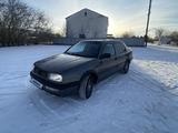 Volkswagen Vento 1992 года за 1 400 000 тг. в Кокшетау – фото 5