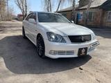 Toyota Crown 2004 года за 5 300 000 тг. в Караганда – фото 3