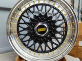 BBS R 16 5.112 за 190 000 тг. в Алматы