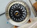 BBS R 16 5.112 за 190 000 тг. в Алматы – фото 3