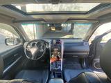 Suzuki Grand Vitara 2007 года за 6 000 000 тг. в Жаркент – фото 4