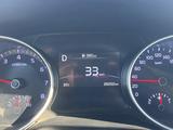 Kia Cee'd 2023 годаүшін9 100 000 тг. в Актобе
