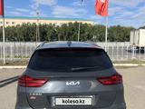 Kia Cee'd 2023 годаүшін9 100 000 тг. в Актобе – фото 4