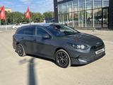 Kia Cee'd 2023 годаүшін9 100 000 тг. в Актобе – фото 2