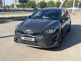 Kia Cee'd 2023 годаүшін9 100 000 тг. в Актобе – фото 3