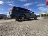 Kia Cee'd 2023 годаүшін9 100 000 тг. в Актобе – фото 5