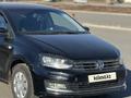 Volkswagen Polo 2015 годаfor4 800 000 тг. в Усть-Каменогорск