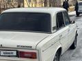 ВАЗ (Lada) 2106 1997 года за 1 550 000 тг. в Шымкент – фото 10