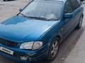 Mazda 323 1998 года за 1 590 000 тг. в Петропавловск – фото 10