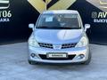 Nissan Tiida 2008 годаүшін3 600 000 тг. в Атырау – фото 2