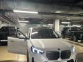 BMW iX1 2025 года за 19 500 000 тг. в Астана – фото 12