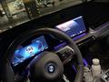 BMW iX1 2025 года за 19 500 000 тг. в Астана – фото 21