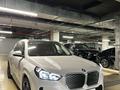 BMW iX1 2025 года за 19 500 000 тг. в Астана