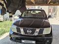Nissan Pathfinder 2006 года за 6 500 000 тг. в Алматы – фото 2