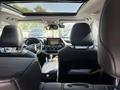 Toyota Highlander 2020 годаүшін27 900 000 тг. в Алматы – фото 4