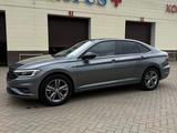 Volkswagen Jetta 2018 года за 4 900 000 тг. в Уральск
