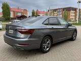 Volkswagen Jetta 2018 года за 4 900 000 тг. в Уральск – фото 4