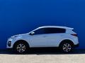 Kia Sportage 2020 года за 10 970 000 тг. в Алматы – фото 5