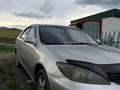 Toyota Camry 2004 года за 5 500 000 тг. в Усть-Каменогорск – фото 2