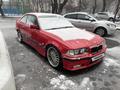 BMW 330 1997 годаfor5 000 000 тг. в Алматы