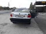 Opel Astra 1992 годаүшін1 290 000 тг. в Шымкент – фото 2