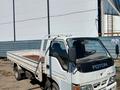 Foton 2005 годаүшін2 650 000 тг. в Алматы