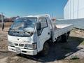 Foton 2005 годаүшін2 650 000 тг. в Алматы – фото 2